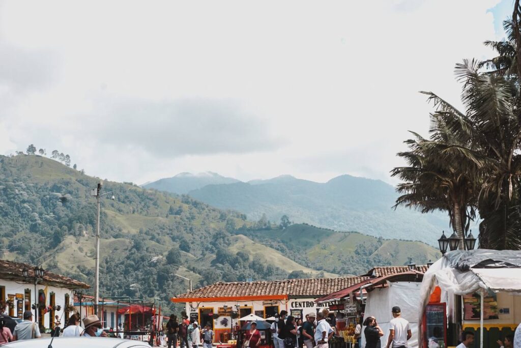 colombia quello che devi sapere